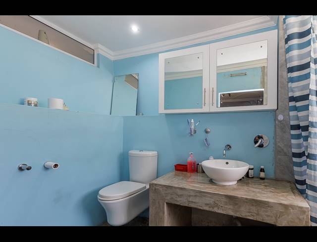 5 BEDROOM HOUSE FOR SALE IN CLIFFDALE